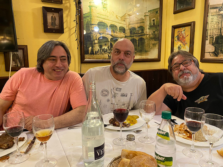 19   Comida Navidad 2021 Recuperada